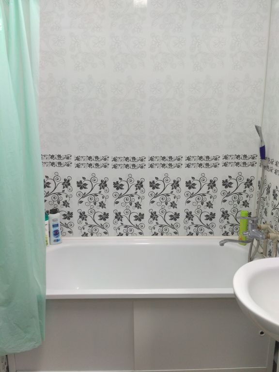 Уютная 1-комнатная, центр — фото 6