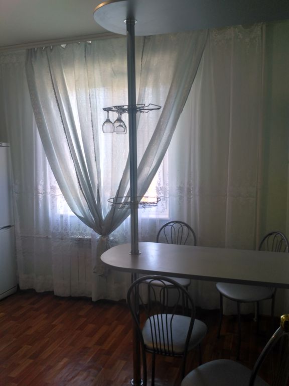 Уютная 1-комнатная, центр — фото 8